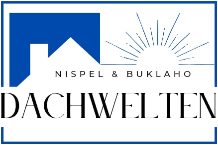 Nispel & Buklaho Dachwelten